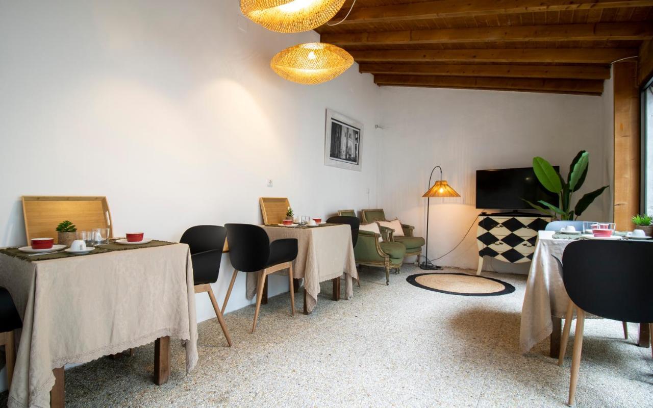 Se Velha Suites كويمبرا المظهر الخارجي الصورة