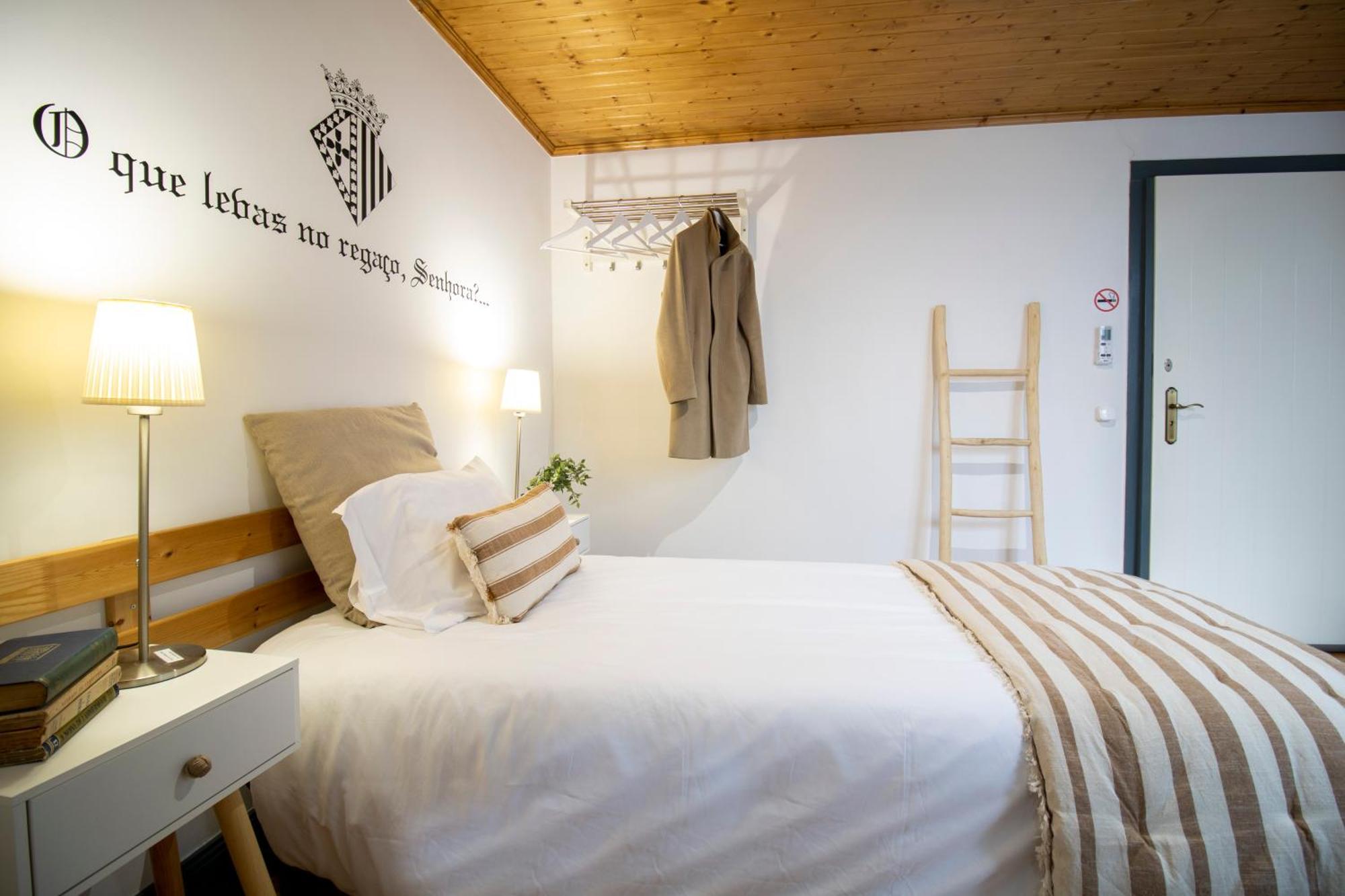 Se Velha Suites كويمبرا المظهر الخارجي الصورة