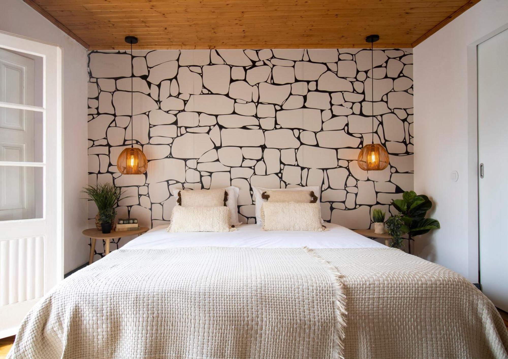 Se Velha Suites كويمبرا المظهر الخارجي الصورة