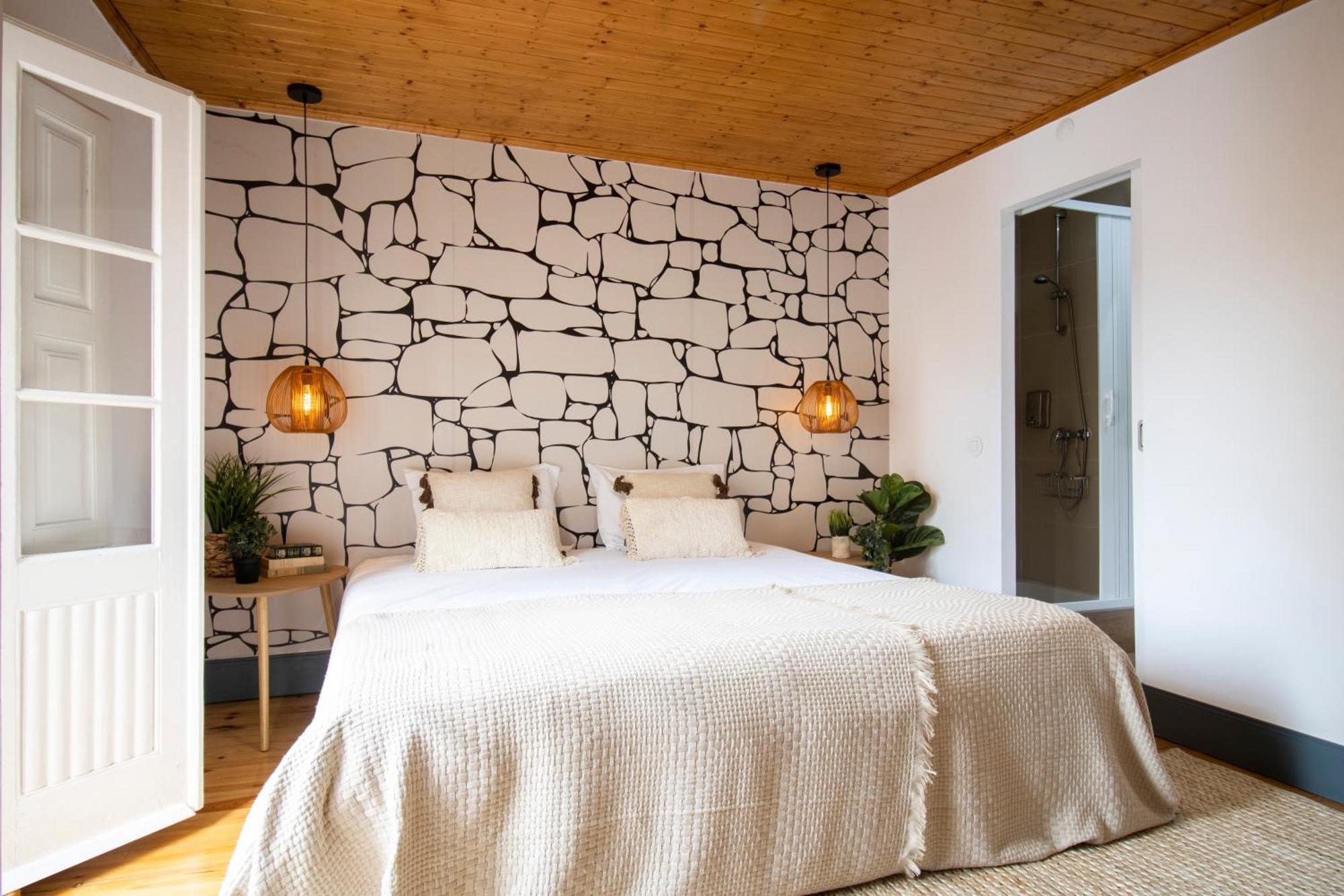 Se Velha Suites كويمبرا المظهر الخارجي الصورة