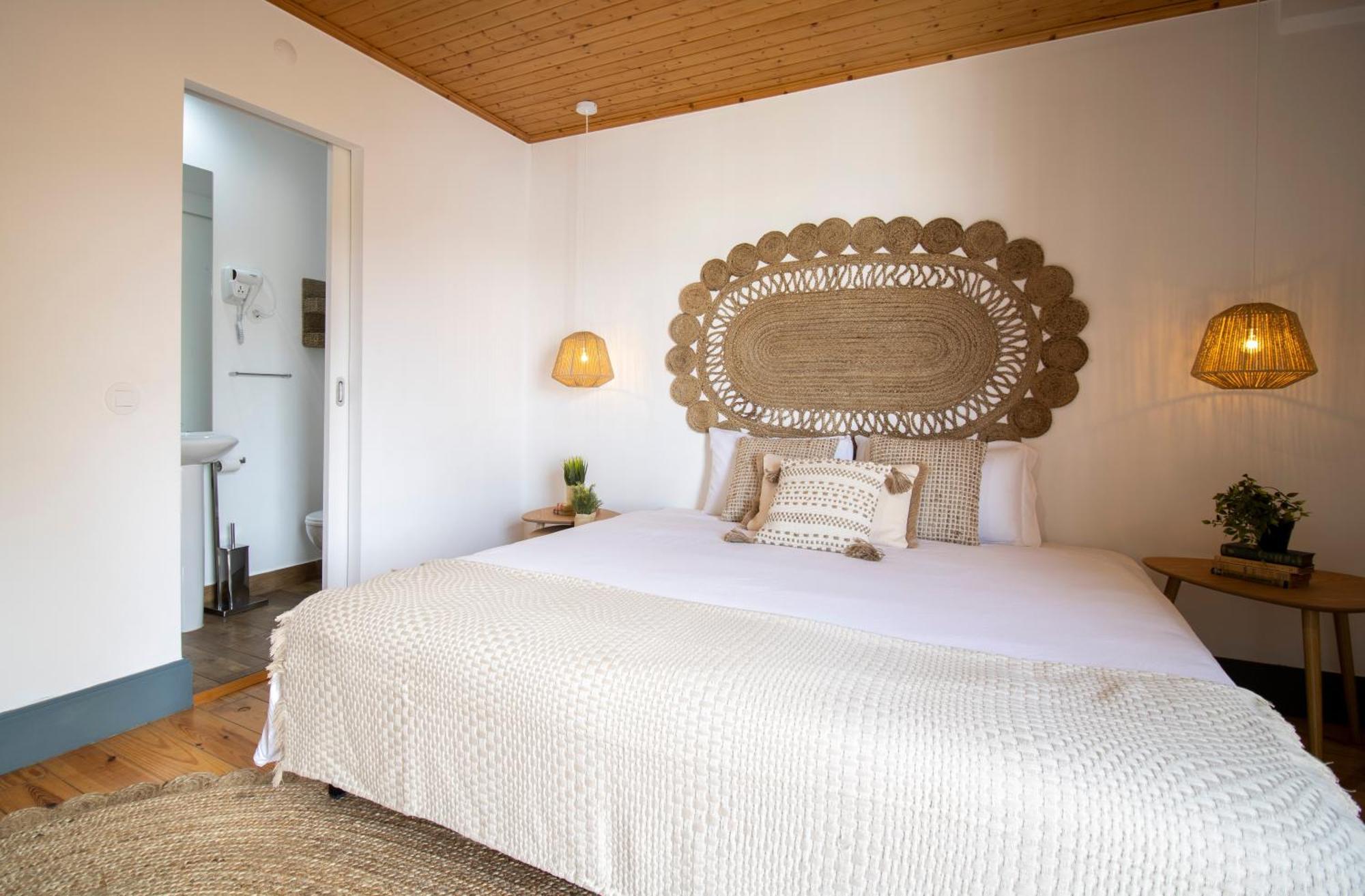 Se Velha Suites كويمبرا المظهر الخارجي الصورة