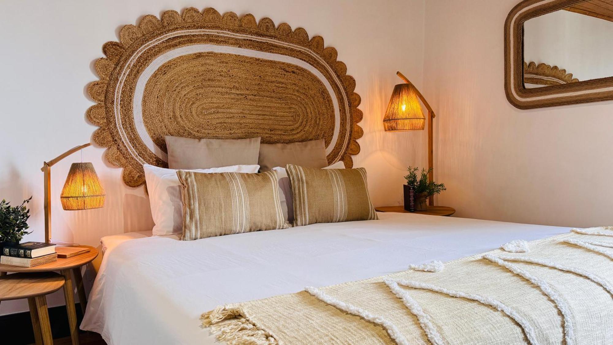 Se Velha Suites كويمبرا المظهر الخارجي الصورة